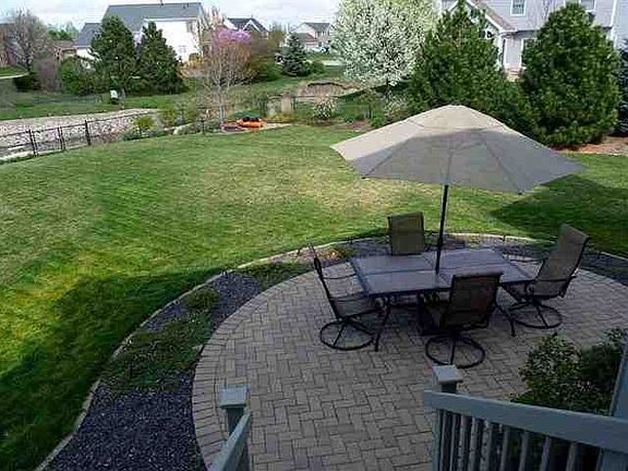 4th image of 2 Cashel Dr