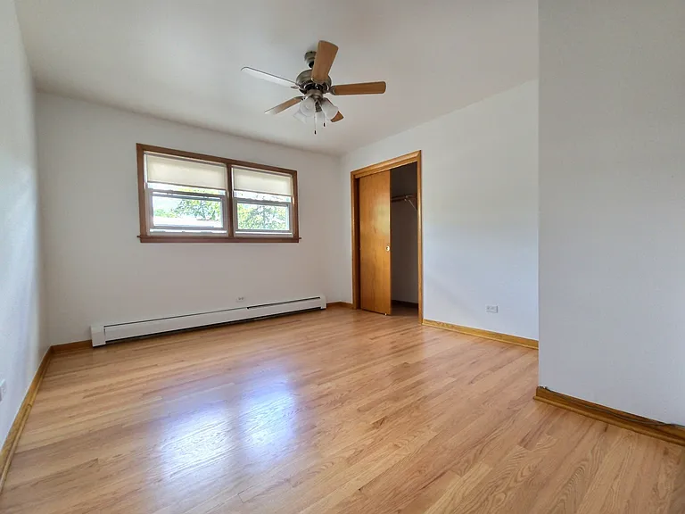 5421 W Windsor Ave #2 — Photo 13