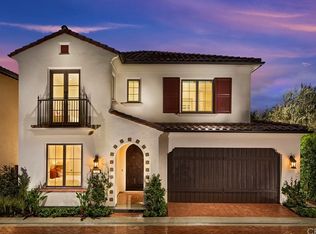 129 Toretta #25, Irvine, CA 92602