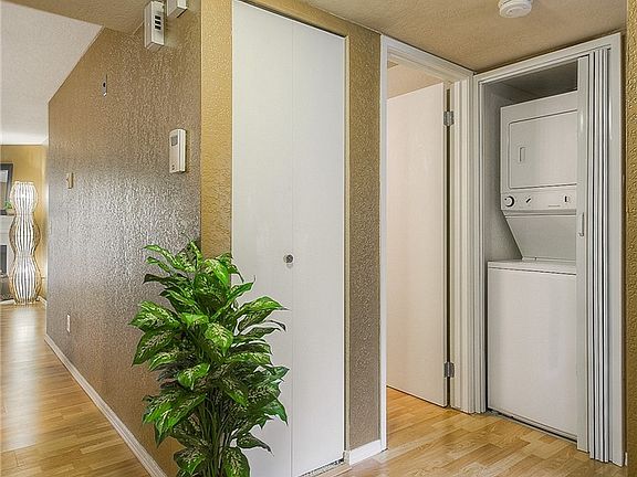 2nd image of 25010 98th Pl S APT B106