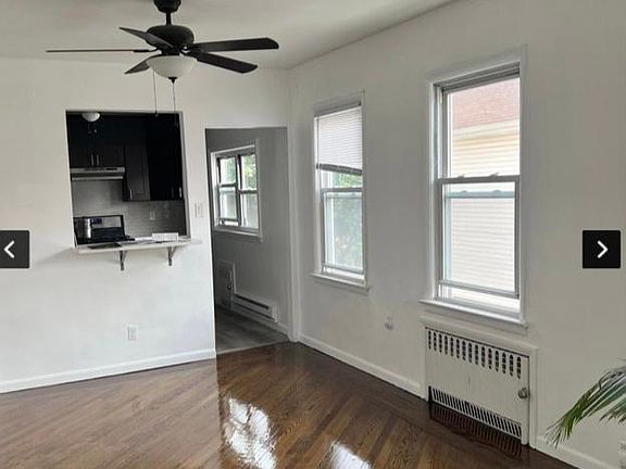 3rd image of 167 Chandler Ave #2A