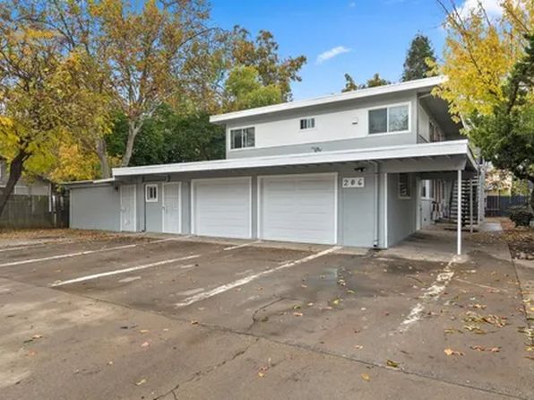 206 4th St APT 1