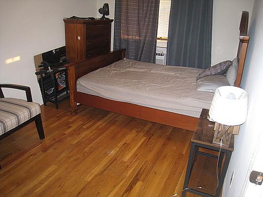 3rd image of 27-07 Newtown Ave #3F