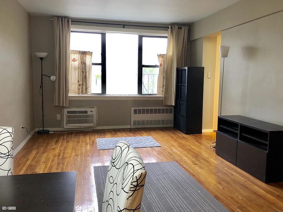 1st image of 7626 113th St APT 4C