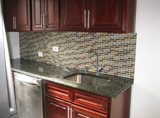 90 Pinewood Rd APT 2, Hartsdale, NY 10530