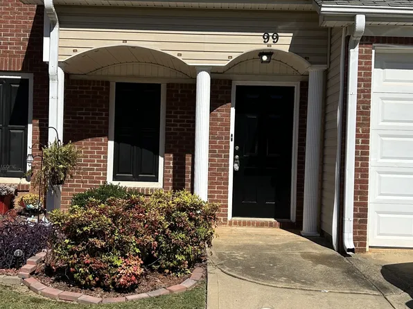 99 Eagle Glen Dr NE #1, Cartersville, GA 30121