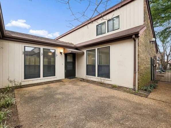 614 Weatherbeaten Pl, Hermitage, TN 37076