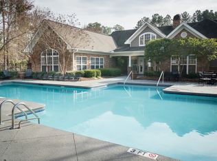 1270 Polo Rd APT 722, Columbia, SC 29223