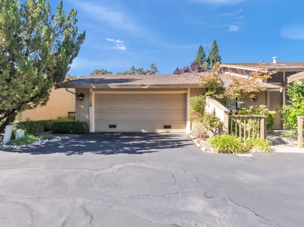 5120 Village Oaks Dr, Rocklin, CA 95677