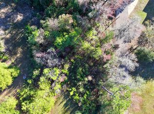 5 Avenue, Grove Hill, AL 36451