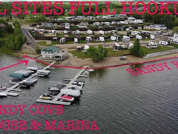 3rd image of 25054 S Pine Lake Rd #45
