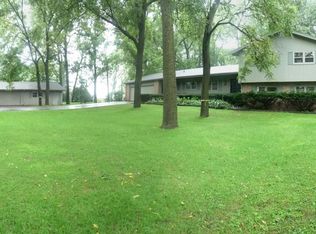 7561 Edwardsville Rd, Rockford, IL 61102