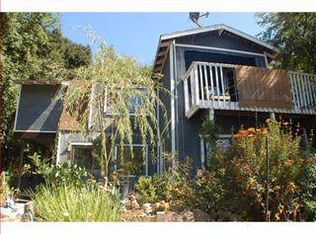 25100 Soquel San Jose Rd, Los Gatos, CA 95033
