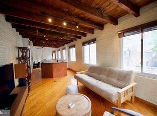 2223 Latimer St, Philadelphia, PA 19103