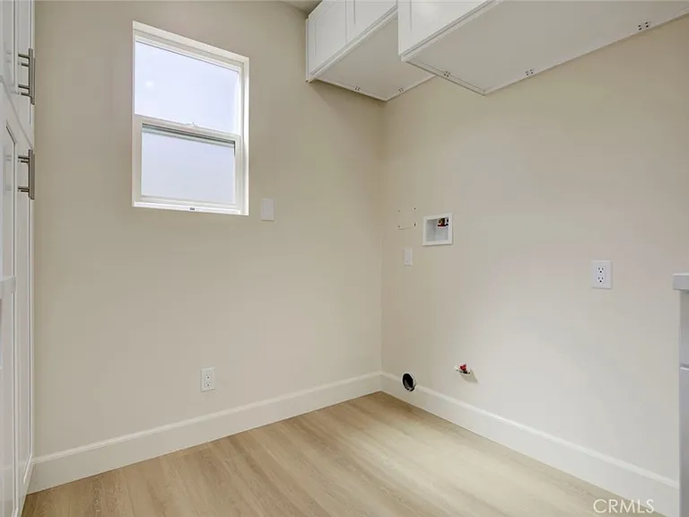 5709 Beck Ave — Photo 16