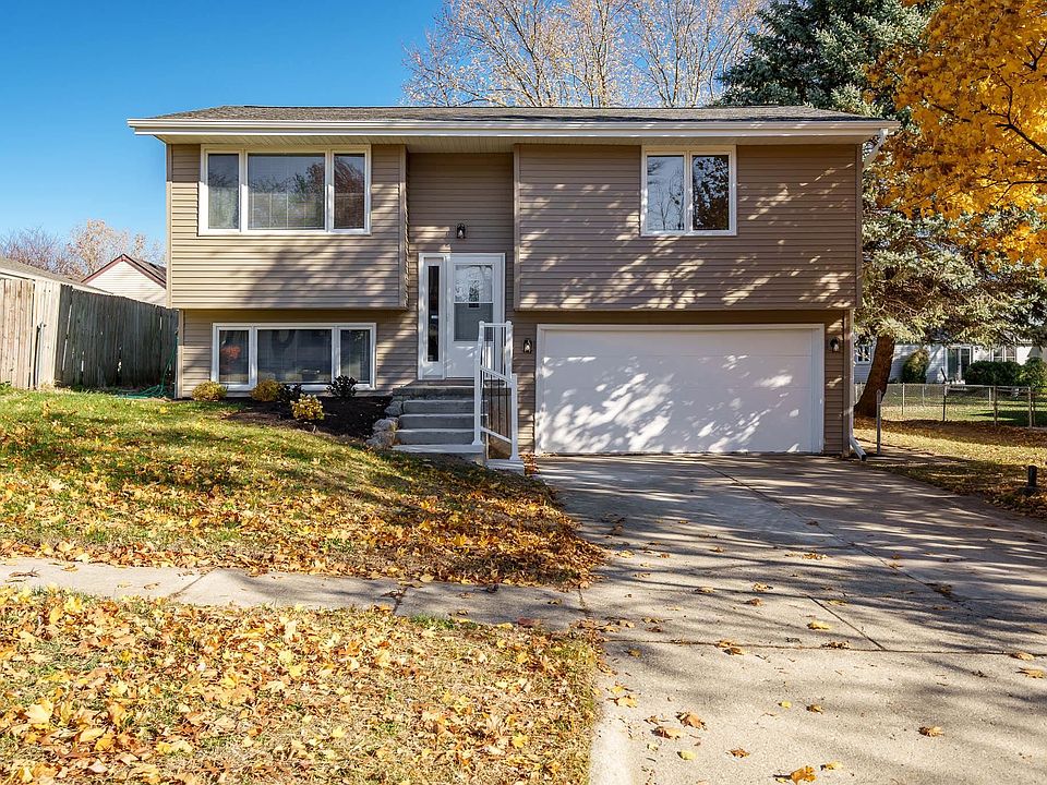 1st image of 4749 Winford Ln