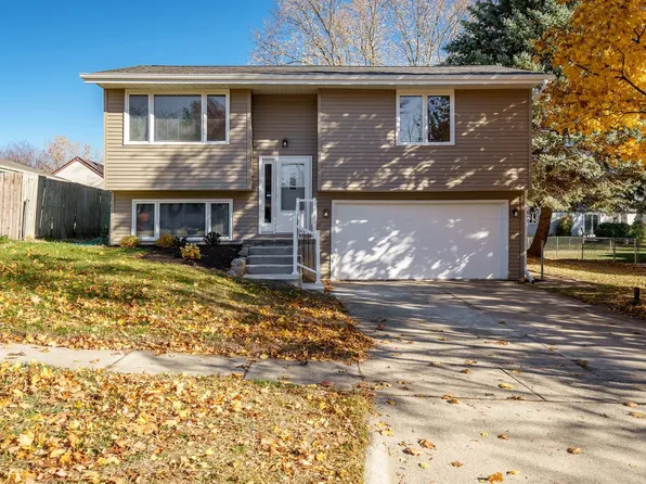 4749 Winford Ln, Loves Park, IL 61111