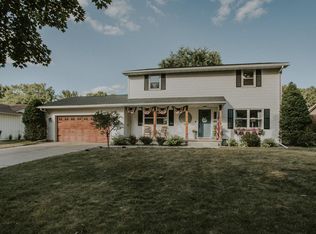 709 20th St SW, Austin, MN 55912