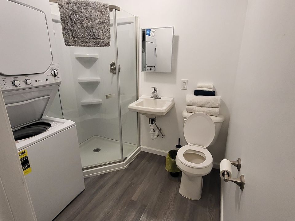 10411055 Main Street 1055 Main St Fortuna CA Zillow