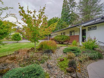 6904 NE 70th St, Vancouver, WA, 98661