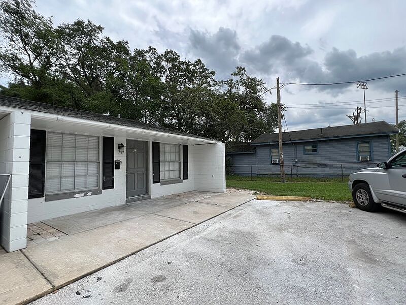 1st image of 341 S Osceola St #Sosce341