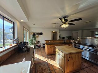 2029 Willow Glen Rd, Fallbrook, CA 92028