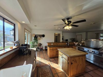 2029 Willow Glen Rd, Fallbrook, CA, 92028