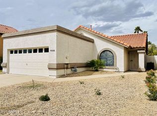 9088 E Captain Dreyfus Ave, Scottsdale, AZ 85260