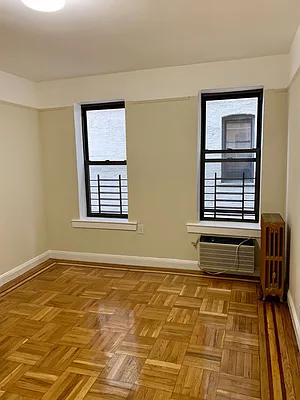 Rented by Vass Stevens Group | media 17