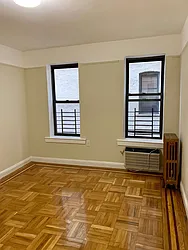 Rented by Vass Stevens Group