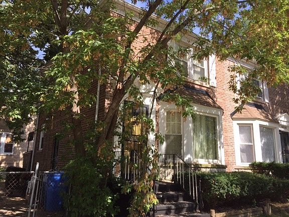 2nd image of 6332 W Bloomingdale Ave