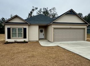 4939 Sandy Hill Dr, Valdosta, GA 31601