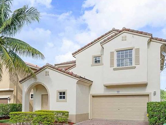2nd image of 969 NW 126th Ave