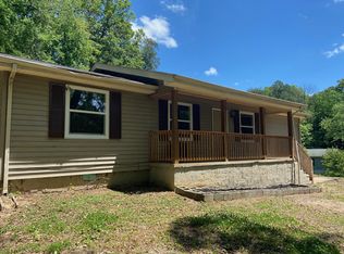 6551 Esquire Dr, Hixson, TN 37343