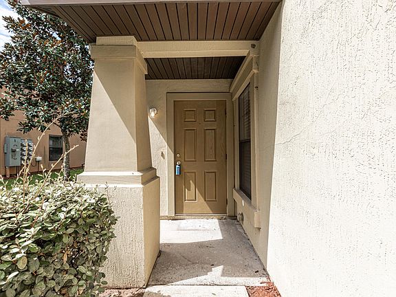 4th image of 4664 Playschool Dr