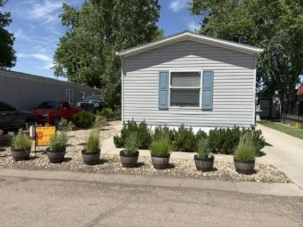 200 N 35th Ave #112, Greeley, CO 80634