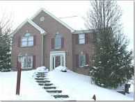 1st image of 1360 Royal Oak Dr
