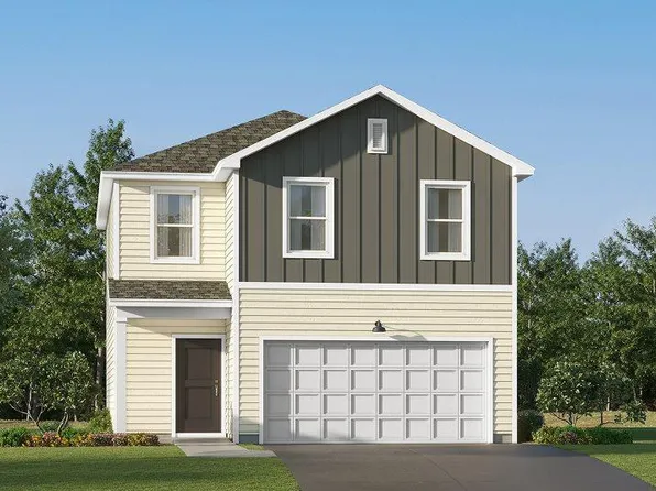 1884 Lincoln Ave, Saint Paul Park, MN 55016