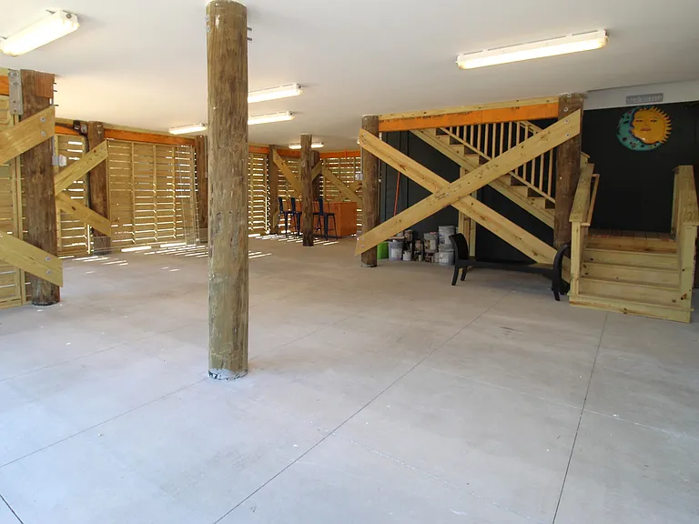 602 W Ashley Ave — Photo 41