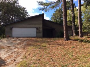 8861 Wesley Place, jonesboro, GA 30238