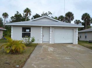 2819 31st Ave E, Bradenton, FL 34208