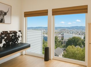1046 Rhode Island St, San Francisco, CA 94107