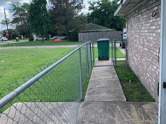 5th image of 505 Briar Creek Dr
