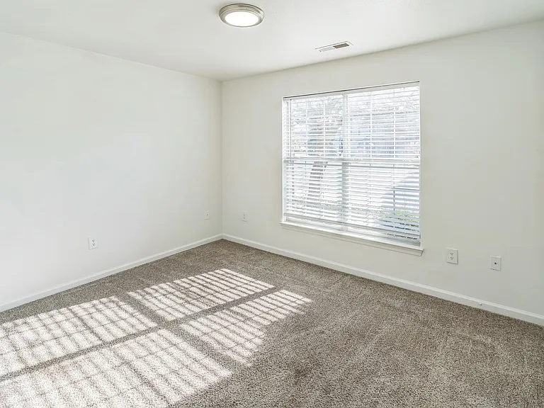 Lighthouse Estates — Photo 5