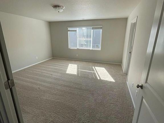 5th image of 20521 SE Evian Ave