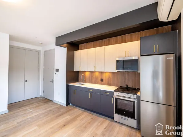 26 Sherman Avenue image 1 of 26