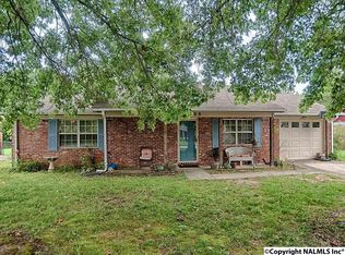 3108 Cotton Pl SW, Decatur, AL 35603