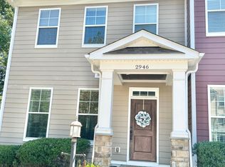 2946 Templehof Ct, Earlysville, VA 22936
