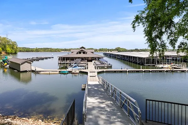 75 Dry Fork Dr — Photo 48