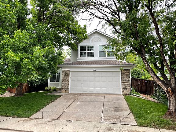 2nd image of 1479 Marigold Dr